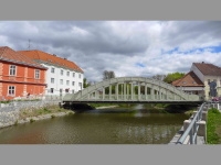 Sobslav (msto) - 