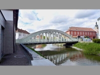 Sobslav (msto) - 