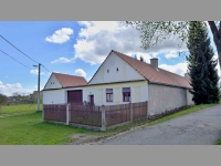 Vlastibo (obec) - 