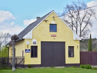 Vlastibo (obec) - 