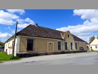 Vlastibo (obec) - 