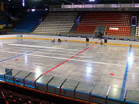 Zimn stadion - Olomouc (Zimn stadion) - 