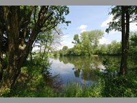 Psk - Postelmov (pskovna) - 