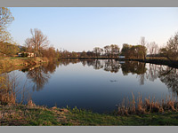 Psk - Postelmov (pskovna) - 