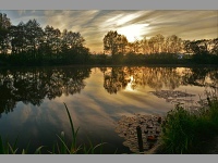 Psk - Postelmov (pskovna) - 