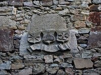 Nov Hrad u Adamova (hrad) - 