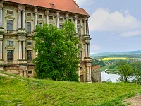 Plumlov (zmek) - 