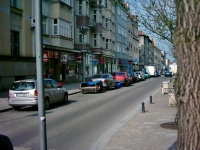 Tbor (msto) - 