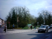 Tbor (msto) - 