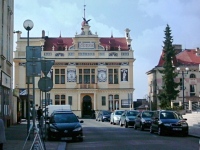 Tbor (msto) - 