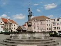 Tbor (msto) - 