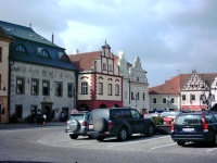 Tbor (msto) - 