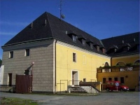 Velk Bystice (zmek) - 