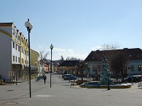 lapanice (msto) - Nmst