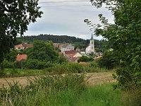 Blice (obec) - 