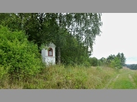 Blice (obec) - 