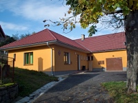 Bratronice (obec) - 
