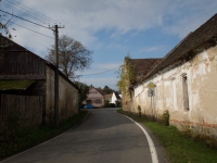 Bratronice (obec) - 