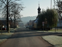 Buzice (obec)