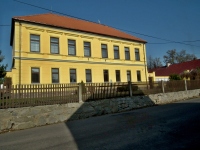 Buzice (obec) - 