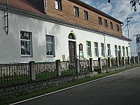 Hoslovice(obec) - 
