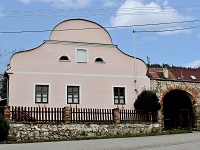 Hotice (obec) - 