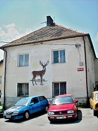 Hotice (obec) - 