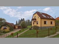 Hotice (obec) - 