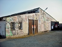 Hotice (obec) - 