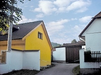 Hotice (obec) - 
