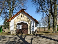 Lom (obec) - 
