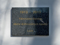 Lom (obec) - 