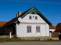 Lom (obec) - 