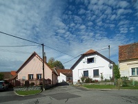 Makov (obec) - 