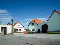 Makov (obec) - 
