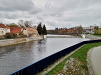 Strakonice (msto) - 