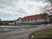 kvoetice (obec) - 