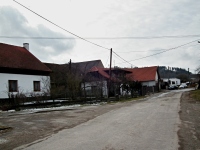 kvoetice (obec) - 