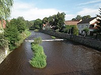 Volyn (obec) - 