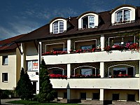 Volyn (obec) - 