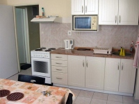 Ubytovna slavsk 22 - Plze (ubytovna) - 