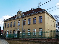 Pontovice (obec) - 