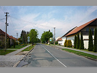 atany (obec) - 