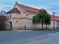 atany (obec) - 
