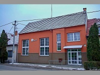 atany (obec) - 