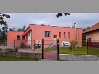 atany (obec) - 
