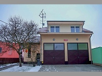 atany (obec) - 