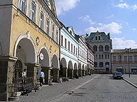 st nad Orlic (msto) - 