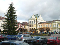 st nad Orlic (msto) - 