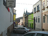 st nad Orlic (msto) - 